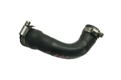 ca53-mk1029eby ca53-mk1029eby