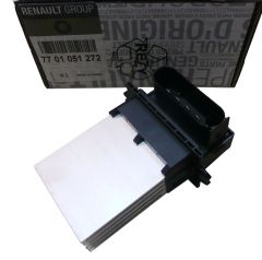 ren7701051272 ren7701051272