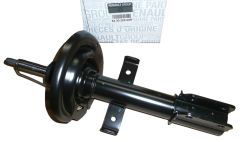 Amortisseur Avant Nouvelle Original 543020808R Renault Amortisseur Avant Nouvelle Original 543020808R Renault