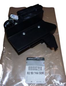 Serrure De Porte Gauche Arrière Nouvelle Original 825024490R Dacia