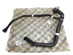 Tuyau De Radiateur Original Citroen Peugeot 1680410680
