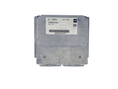 Calculateur 16268377 6237797 Opel GM 40903