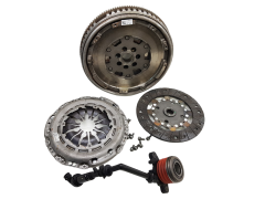 Ensemble D`Embrayage 123108705R 302107376R 301010007R 1.5dci Ren Scenic 4 0km 4 Ensemble D`Embrayage 123108705R 302107376R 301010007R 1.5dci Ren Scenic 4 0km 4