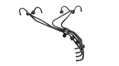 Tuyau D’alimentation Carburant 7701044357 2.8 TDI Renault Master 2 Tuyau D’alimentation Carburant 7701044357 2.8 TDI Renault Master 2