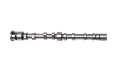 Arbre À Cames Pour VW Audi Seat Skoda 03C109101DF B12298 Borsehung