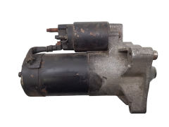 Démarreur Citroen Peugeot 5802M3 M001T90281 1.9-2.2 Mitsubishi 1376