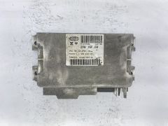 Calculateur IAW16F.EB 7795574 61602.063.01 Fiat Magneti Marelli 58008