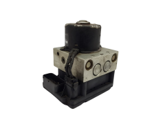 Pompe Abs VW Audi Seat 1J0614117A 1J0907379 Ate 5369