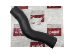 Tuyau De Radiateur 6R0145834B 11451826201 VW Audi Seat Skoda Vika