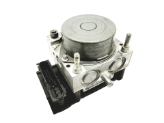 Pompe Abs Clio 3 Renault 0265800559 8200747140 Bosch 38918