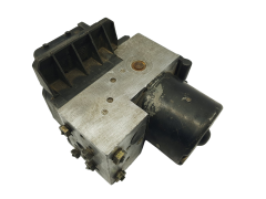 Pompe Abs Mercedes E W210 A0034313012 0265217401 0130108068 67710