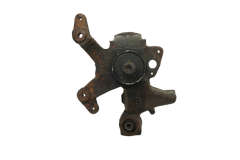 Fusée De Roue Gauche Arrière Renault Safrane 7700809874