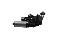 Moteur Essuie-Glace Arrière Skoda Octavia 1U9955711 99551778901 Vika