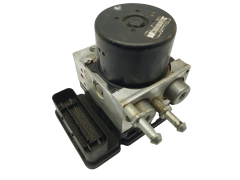 Pompe Abs Chrysler Voyager P04721453AA 00402399C000 Ate 63739 Pompe Abs Chrysler Voyager P04721453AA 00402399C000 Ate 63739