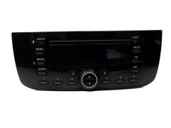 ca5-jj1599eby ca5-jj1599eby