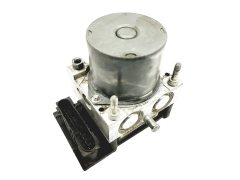 Pompe Abs PSA Partner 1 Berlingo 1 0265800415 9660779880 38623