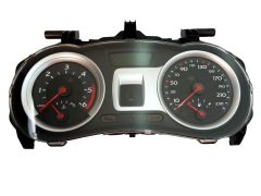 ca1-pk7154eby ca1-pk7154eby