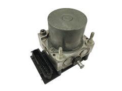 Pompe Abs Fiat Punto 46836768 0265800315 0265231331 63039