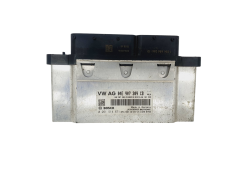 Calculateur 04E907309CB 0261S14671 VW Seat Bosch 43501 Calculateur 04E907309CB 0261S14671 VW Seat Bosch 43501