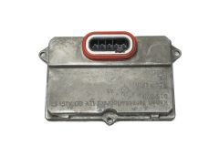 mk5841 mk5841