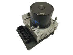 Pompe Abs VW Polo 6R0614517AF 0265239056 0265955025 65001