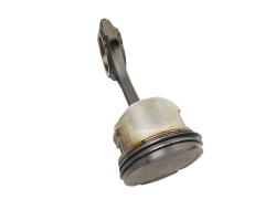 Bielle De Piston 7700110768 F4P760 1.8 16v Renault Laguna 1 13626 Bielle De Piston 7700110768 F4P760 1.8 16v Renault Laguna 1 13626