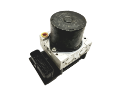 Pompe Abs VW Seat Skoda 6Q0614117S 0265800511 Bosch