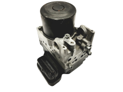 Pompe Abs Toyota RAV4 44540-42100 89541-42220 Advics 47042