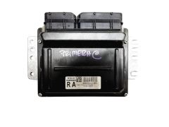 ad8-db11787eby ad8-db11787eby