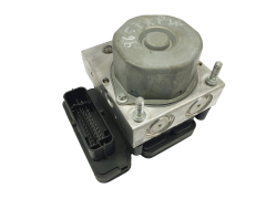 Pompe Abs Dacia Logan 2 Sandero 2 476603249R 0265956560 Bosch 65129