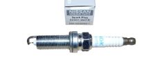 Bougie D’allumage Original 22401JA01B Renault Nissan