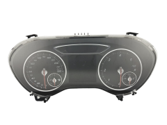 Bloc Compteurs Vitesse Mercedes B W246 A2469001819 Bosch