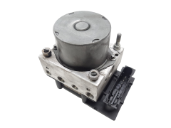 Pompe Abs Renault 8200129951 0265231359 0265800329 Bosch