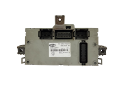 Calculateur BSI 50510080 501890170011 NBC939.91 Alfa Romeo