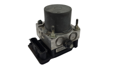 Pompe Abs Opel 13182320 0265800444 0265231585 1250