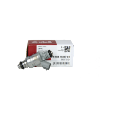 Injection De Combustible 06A906031BT 99061829701 VW Audi Seat Skoda Vika