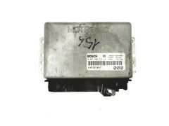 Calculateur 0261204772  00465203060 Alfa Romeo Bosch