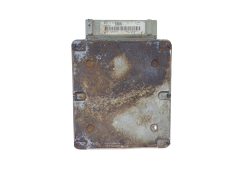 Calculateur Ecu 1S5F-12A650-BC BANN LP4-322 Ford Visteon 61727