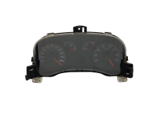 Bloc Compteurs Vitesse Fiat Punto 51703280 503000460400 