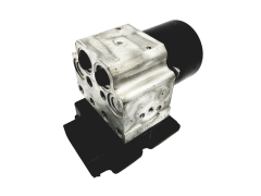 Pompe Abs Lancia Ypsilon 51761947 54084694E TRW 43333