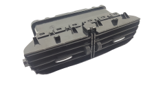 Grille D`Aération Renault Clio 4 IV 687508859R 0km 1002 Grille D`Aération Renault Clio 4 IV 687508859R 0km 1002