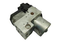 Pompe Abs Opel Astra G Zafira A 24432510 0273004592 0265220636 63430