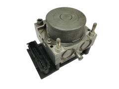Pompe Abs Fiat Grande Punto 51787091 0265800598 0265231878 64971