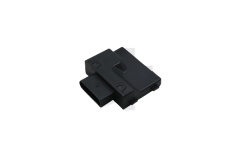 Contrôleur de Pompe à Carburant Pour Audi 8W0906093A 99061812701 Vika