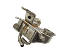Refroidisseur Egr Ford HG9Q-9F464-AA 