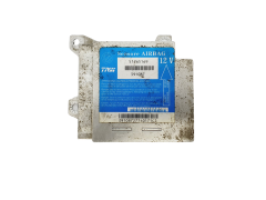 Calculateur 51765169 391087 Lancia TRW