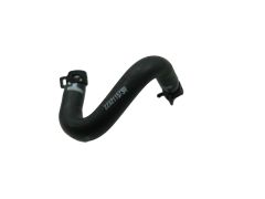 ad1-jj1047eby ad1-jj1047eby