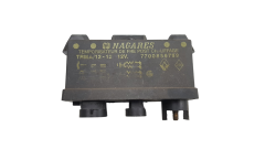 Relais De Bougie 7700856789 NAGARES Renault Relais De Bougie 7700856789 NAGARES Renault