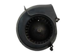 Moteur Ventilateur Chauffage Climatisation VW Audi 321819021A 0130063800 Bosch Moteur Ventilateur Chauffage Climatisation VW Audi 321819021A 0130063800 Bosch