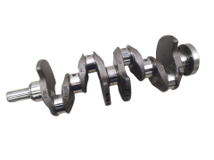 Arbre Vilebrequin 6226 8200382457 122011649R 1.5dCi Dacia Renault Nissan 1079